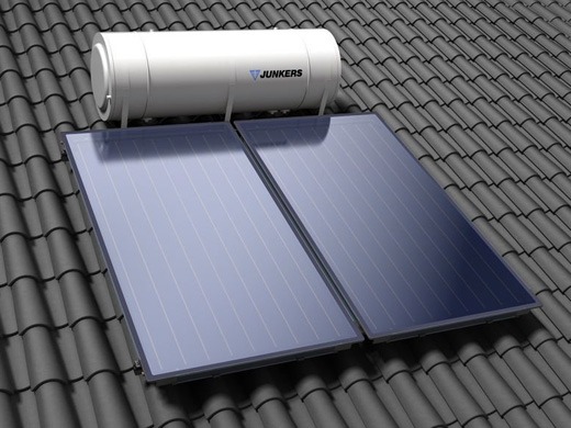 a2-ts300-fcc-2-sopra-tetto-300-litri-due-pannelli-solari-bosch.jpg