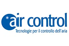 air-control-sanificazione-climanet