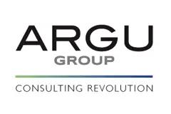 argu-group
