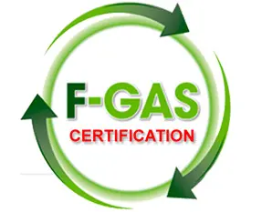 certificazione-f-gas-climanet