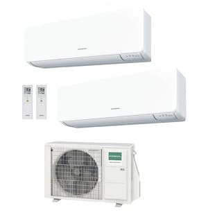 climatizzatore-condizionatore-general-fujitsu-dual-split-inverter-serie-kmtb-912-con-aohg14kbta2-r-32-wi-fi-optional-900012000.jpg