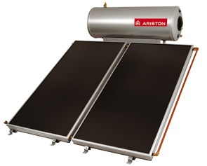 cn-200-litri-tetto-piano-due-pannelli-solari-ariston.jpg