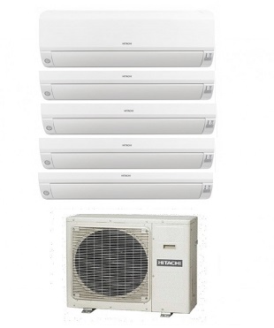 condizionatore-climatizzatore-hitachi-dual-split-performance-r32-1200012000-btu-con-ram-53np2e-wi-fi-optional-1-1.jpg
