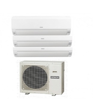 condizionatore-climatizzatore-hitachi-dual-split-performance-r32-1200012000-btu-con-ram-53np2e-wi-fi-optional-1.jpg