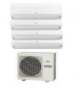 condizionatore-climatizzatore-hitachi-dual-split-performance-r32-1200012000-btu-con-ram-53np2e-wi-fi-optional-2.jpg