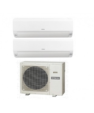 condizionatore-climatizzatore-hitachi-dual-split-performance-r32-1200012000-btu-con-ram-53np2e-wi-fi-optional.jpg