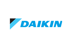 daikin