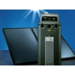 integrazione-impianto-di-riscaldamento-rotex-pannelli-solari.jpg