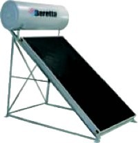 n-sol-300-tetto-piano-300-litri-due-pannelli-solari-beretta.jpg