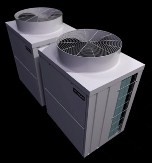 new-set-free-2-3-tubi-a-recupero-di-calore-climatizzatore-hitachi.jpg