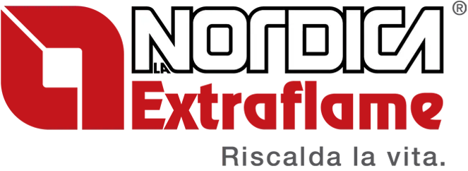 nordica-logo