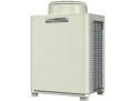 serie-standard-low-co2-alta-efficienza-climatizzatore-mitsubishi-electric.jpg