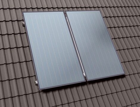 sopra-tetto-pannelli-solari-bosch.jpg