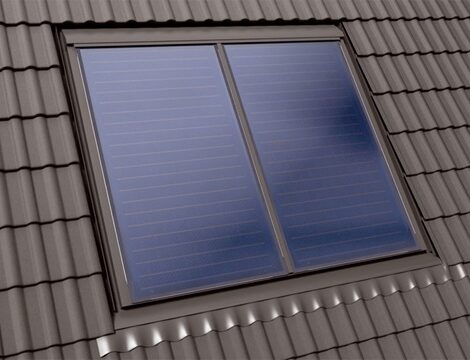 tetto-integrato-pannelli-solari-bosch.jpg