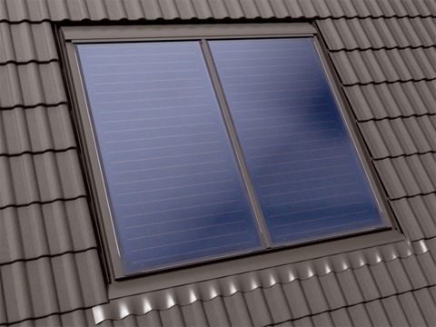 tetto-integrato-pannelli-solari-bosch.jpg