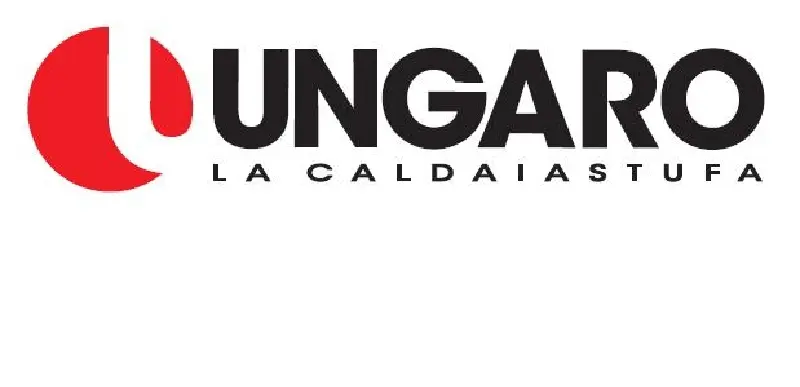 ungaro-logo