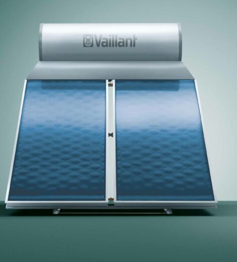 vts-tetto-inclinato-200-litri-due-pannelli-solari-vaillant.jpg
