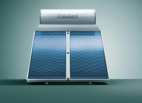 vts-tetto-inclinato-200-litri-due-pannelli-solari-vaillant.jpg