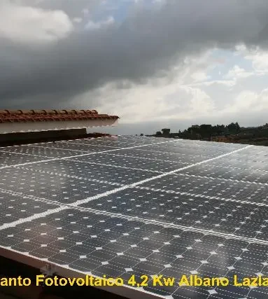 Impianti-fotovoltaici-06