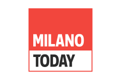 milano-today