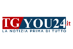 tg-you-24