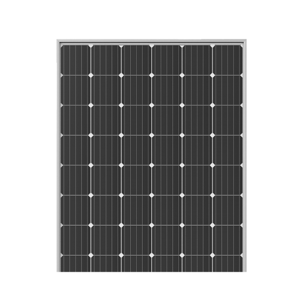 pannello fotovoltaico