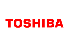 toshiba