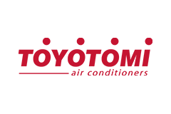 toyotomi