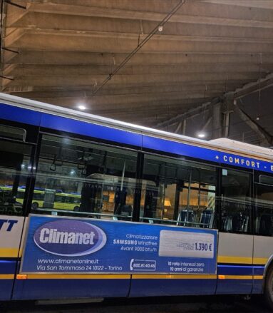 torino (4)