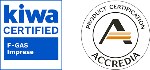 kiwa