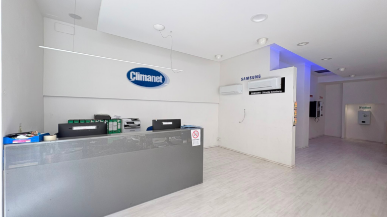 tor-4