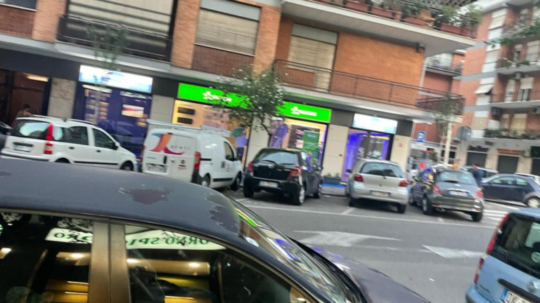 tuscolana-2