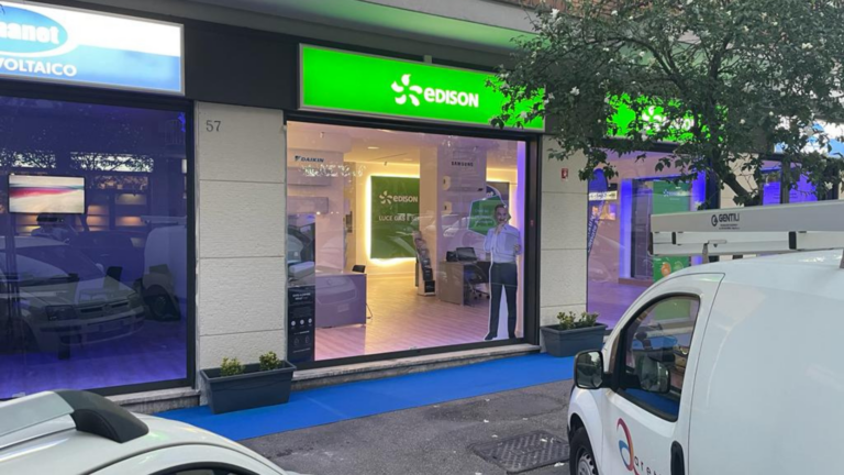 tuscolana-4