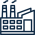 industria